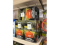 Partij gaslampen - afbeelding 5 van  11