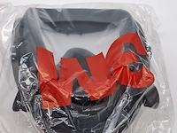 Partij gasmaskers, 3m, 6000 - afbeelding 5 van  5