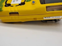 Partij gasmeters, o.a. honeywell - afbeelding 7 van  8