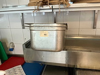 Partij gastronormbakken - afbeelding 4 van  4