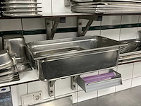 Partij gastronormbakken - afbeelding 11 van  11