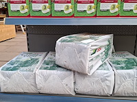 Partij gazonmeststof compo, dcm - afbeelding 3 van  12