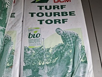 Partij gazonmeststof compo, dcm - afbeelding 4 van  12