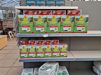 Partij gazonmeststof compo, dcm - afbeelding 1 van  12