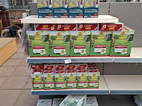 Partij gazonmeststof compo, dcm - afbeelding 5 van  12