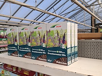 Partij gazonmeststof compo, dcm - afbeelding 8 van  12