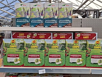 Partij gazonmeststof compo, dcm - afbeelding 10 van  12