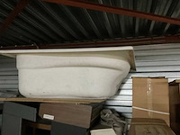 Partij gebruikte orgels - afbeelding 2 van  13