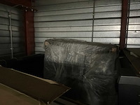 Partij gebruikte orgels - afbeelding 4 van  13