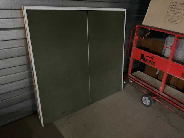 Partij gebruikte orgels - afbeelding 5 van  13