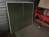 Partij gebruikte orgels - afbeelding 5 van  13