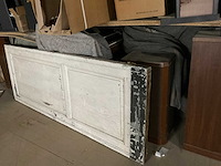 Partij gebruikte orgels - afbeelding 9 van  13