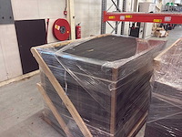 Partij gebruikte zonnepanelen - afbeelding 2 van  8