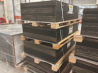 Partij gebruikte zonnepanelen - afbeelding 4 van  8