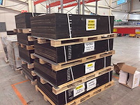 Partij gebruikte zonnepanelen - afbeelding 5 van  8
