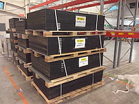 Partij gebruikte zonnepanelen - afbeelding 6 van  8