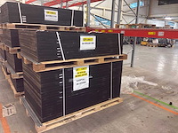 Partij gebruikte zonnepanelen - afbeelding 7 van  8