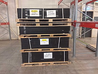 Partij gebruikte zonnepanelen - afbeelding 3 van  8