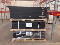 Partij gebruikte zonnepanelen - afbeelding 5 van  8