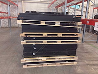 Partij gebruikte zonnepanelen - afbeelding 7 van  8