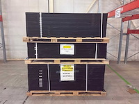 Partij gebruikte zonnepanelen - afbeelding 3 van  9