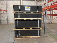 Partij gebruikte zonnepanelen - afbeelding 4 van  9