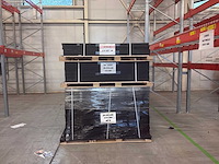 Partij gebruikte zonnepanelen - afbeelding 5 van  9