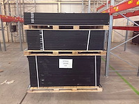 Partij gebruikte zonnepanelen - afbeelding 7 van  9