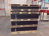 Partij gebruikte zonnepanelen - afbeelding 4 van  8