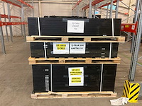 Partij gebruikte zonnepanelen - afbeelding 8 van  8