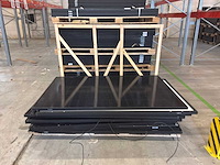 Partij gebruikte zonnepanelen - afbeelding 9 van  9