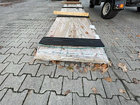 Partij gecoat douglas - afbeelding 1 van  3