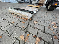 Partij gecoat douglas - afbeelding 2 van  3