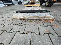 Partij gecoat douglas - afbeelding 3 van  3