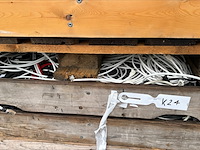 Partij gedemonteerde ict artikelen - afbeelding 4 van  6