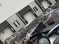 Partij gedemonteerde ict artikelen - afbeelding 6 van  6