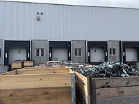 Partij gedemonteerde ict artikelen - afbeelding 3 van  4