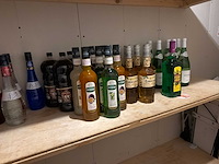 Partij gedestilleerd (80x) - afbeelding 3 van  6