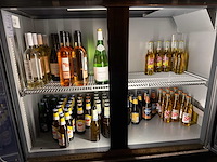 Partij gedestilleerd (inhoud barkoeling) - afbeelding 1 van  6