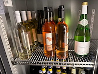 Partij gedestilleerd (inhoud barkoeling) - afbeelding 2 van  6