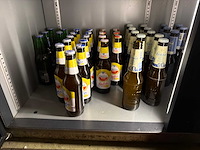 Partij gedestilleerd (inhoud barkoeling) - afbeelding 3 van  6