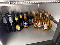 Partij gedestilleerd (inhoud barkoeling) - afbeelding 4 van  6