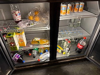 Partij gedestilleerd (inhoud barkoeling) - afbeelding 5 van  6