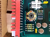 Partij gedrukte schakelingen - afbeelding 4 van  13