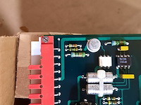 Partij gedrukte schakelingen - afbeelding 5 van  13