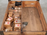 Partij gedrukte schakelingen - afbeelding 6 van  13