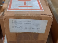 Partij gedrukte schakelingen - afbeelding 7 van  13