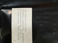 Partij gedrukte schakelingen - afbeelding 8 van  13