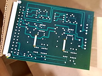 Partij gedrukte schakelingen - afbeelding 10 van  13