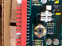 Partij gedrukte schakelingen - afbeelding 12 van  13